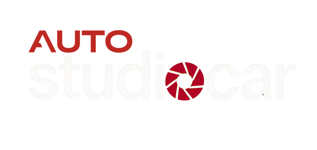 Auto StudioCar